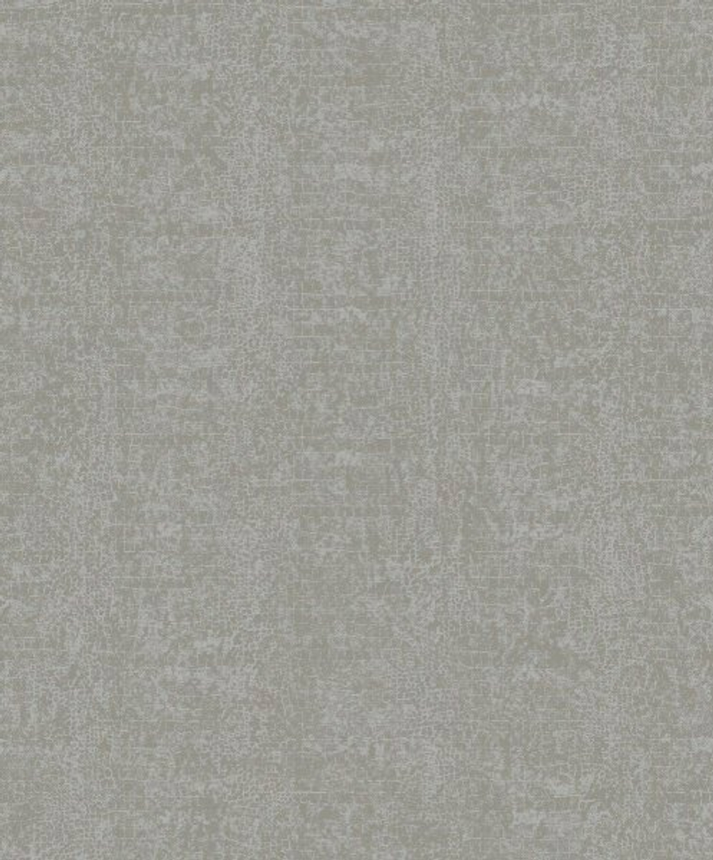 Обои HOLDEN DECOR Lustre 65143