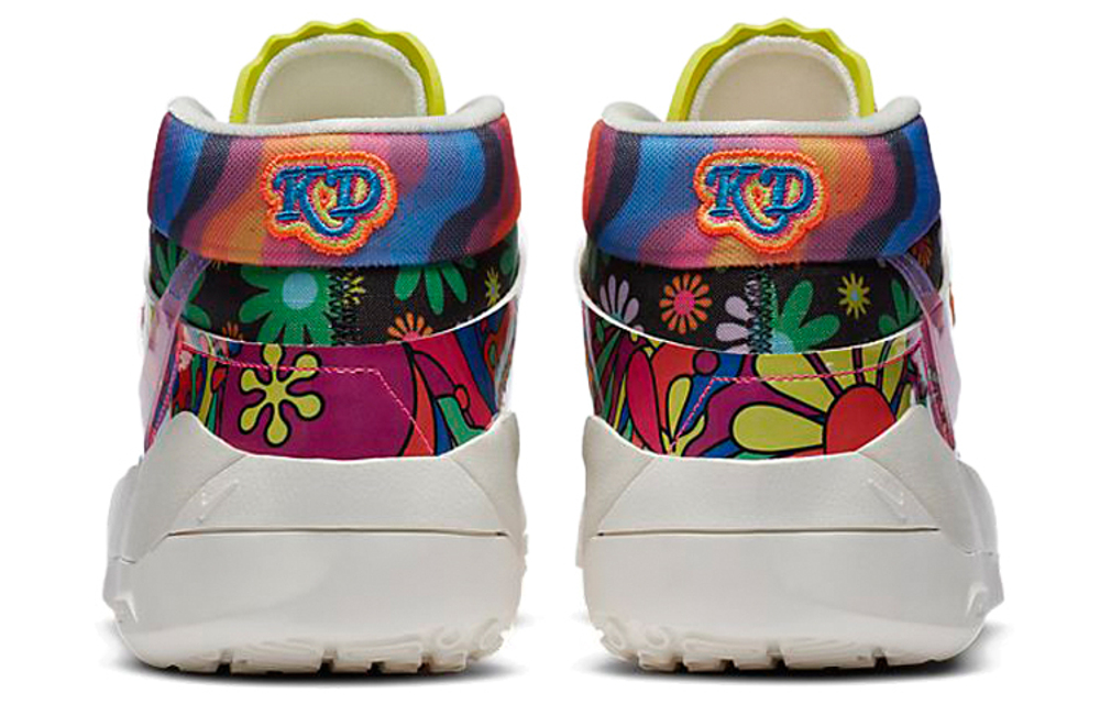 Кроссовки Nike Kd 13