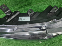 Фара левая Haval F7 (2019-н.в.) LED