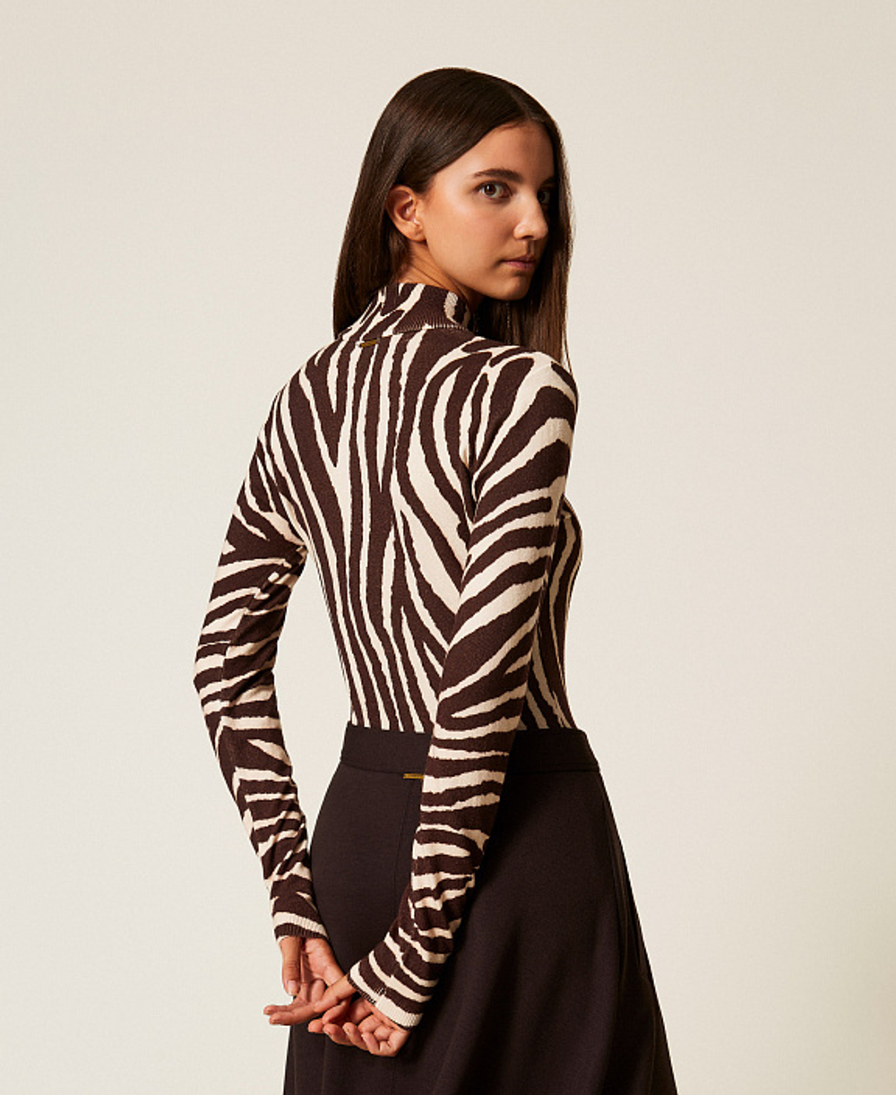 0ac441c995cb6b703faed4e802424637