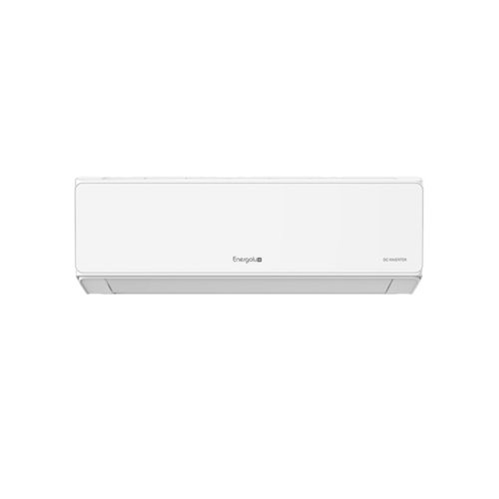 Внутренний блок настенный мульти сплит-системы Energolux Smart Multi SAS24M3-AI