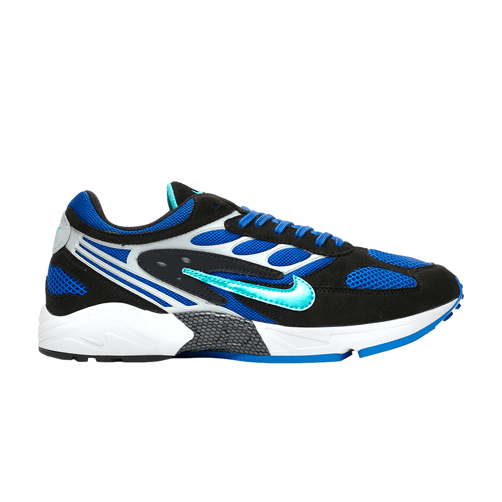 Кроссовки Nike Air Ghost