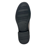 image-08-04-24-17-48-2