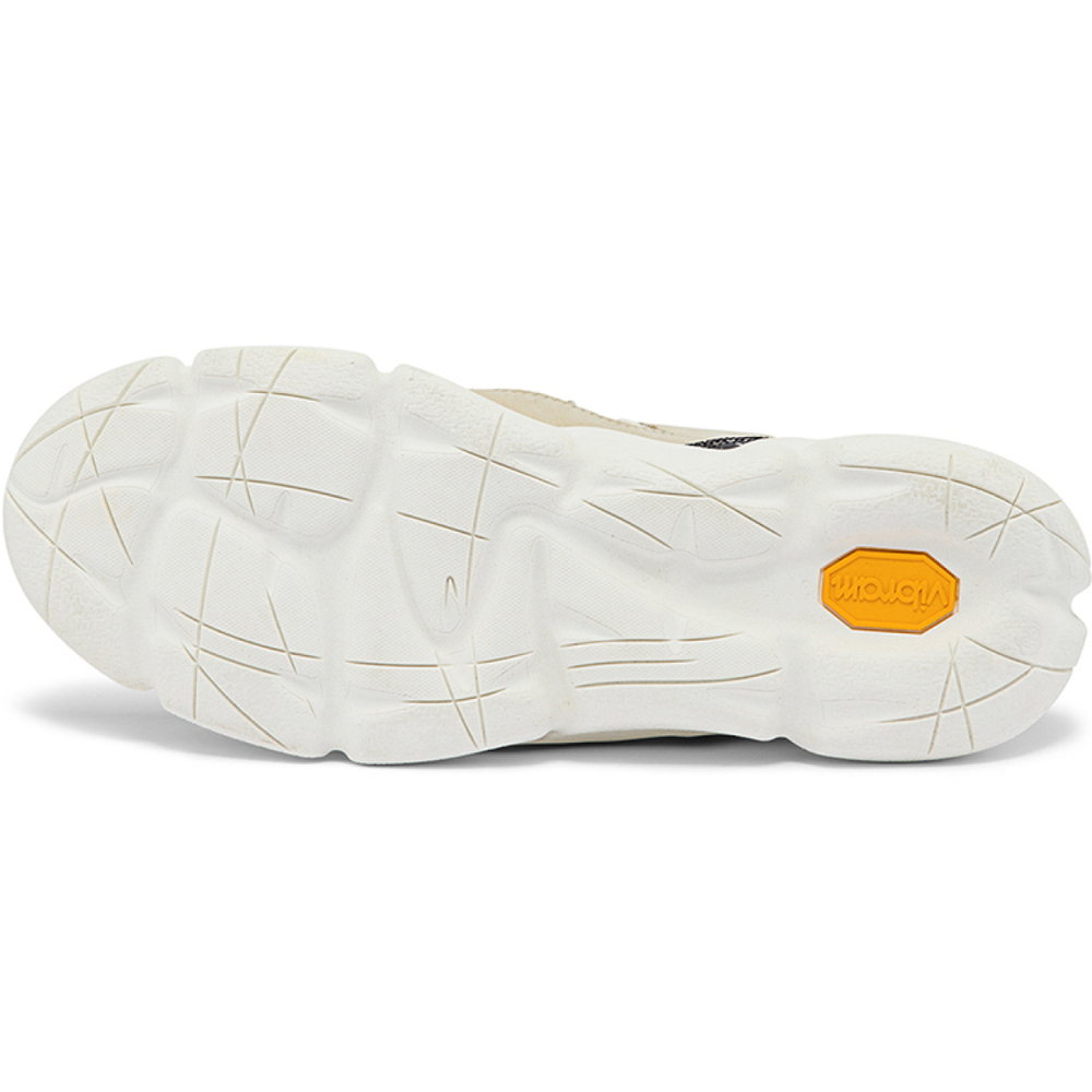 Ботинки Timberland Vibram, A2M7UF48