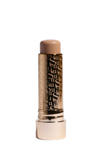 Контуринг SEN SULU - 03 - Ашық реңк / Светлый оттенок / Light shade.