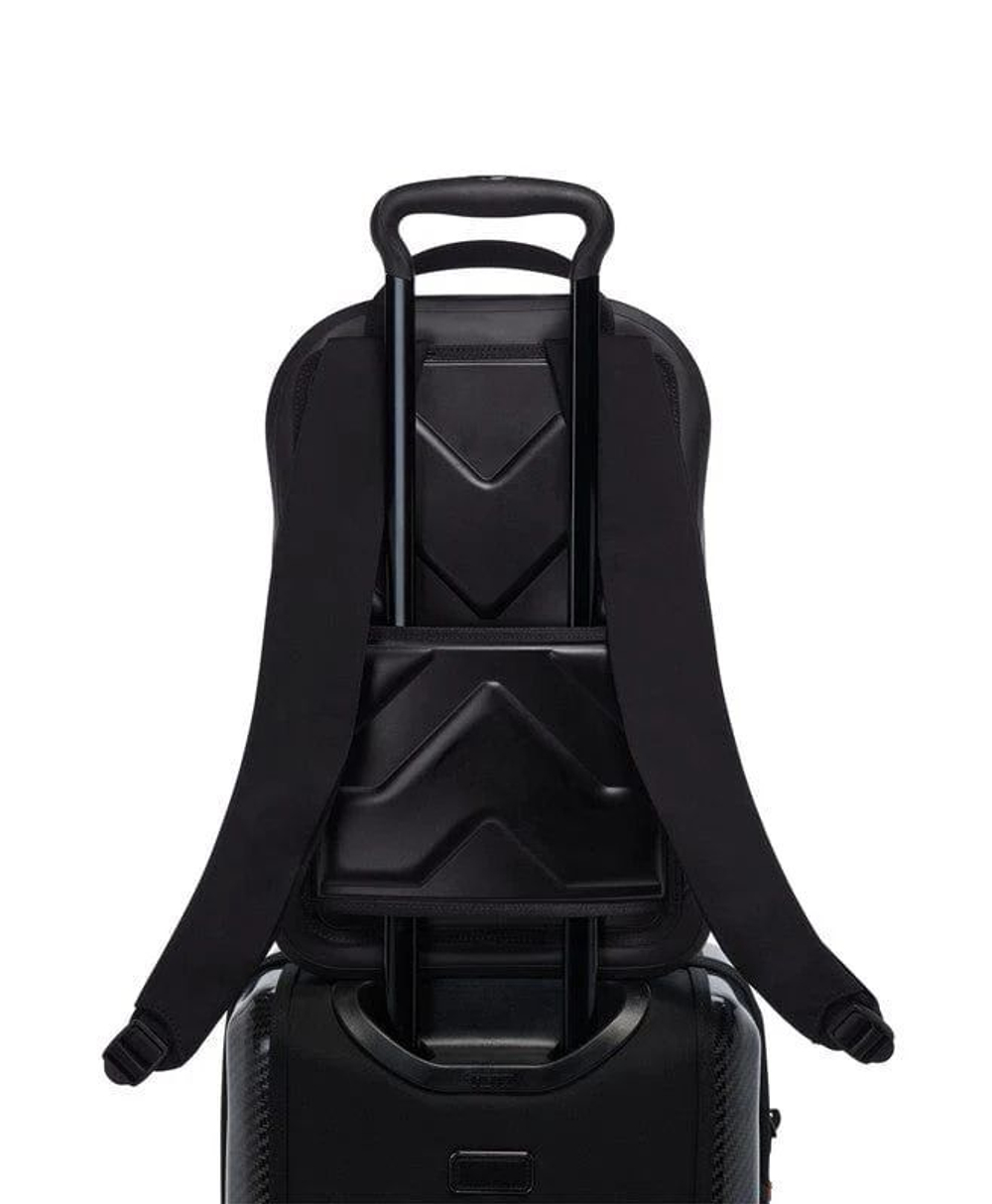 Рюкзак Hyperdrive/Black