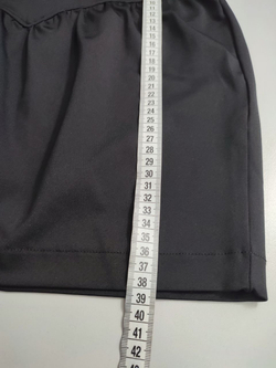 Юбка Ostin удобная 42 размер