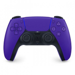 Dualsense Chroma Pearl
