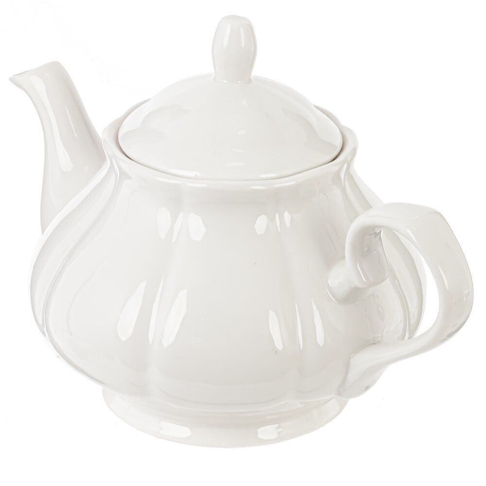 GAEM Чайник, 850 мл, L23 W16 H14,5 см