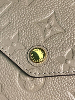 Сумка Louis Vuitton