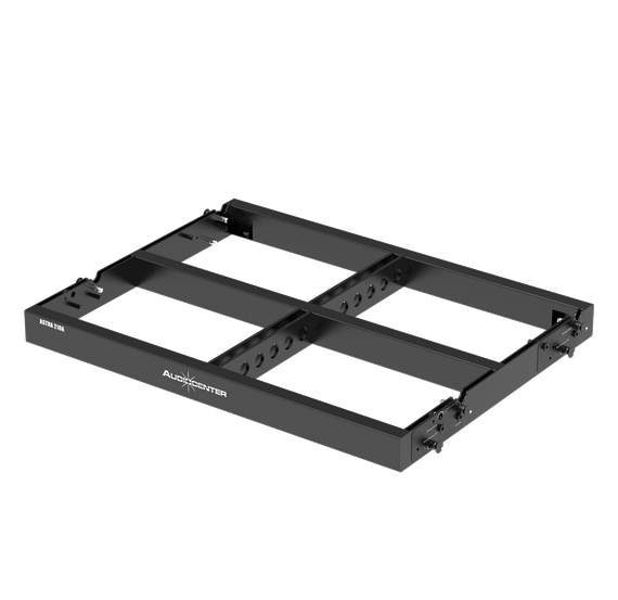 Audiocenter Frame ASTRA 210A