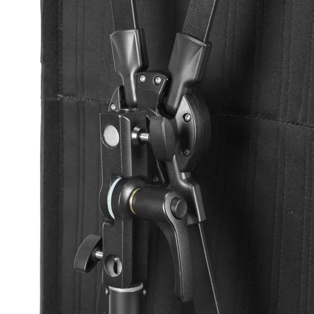 Светодиодный осветитель Godox FL150R гибкий