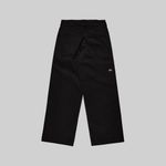  Брюки мужские Dickies Double Knee Rec артикул:DK0A4XK3BLK1 - купить в магазине Дайс