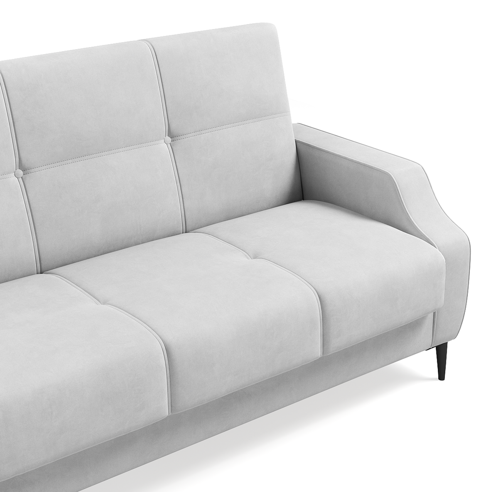 Диван-книжка «Толедо»