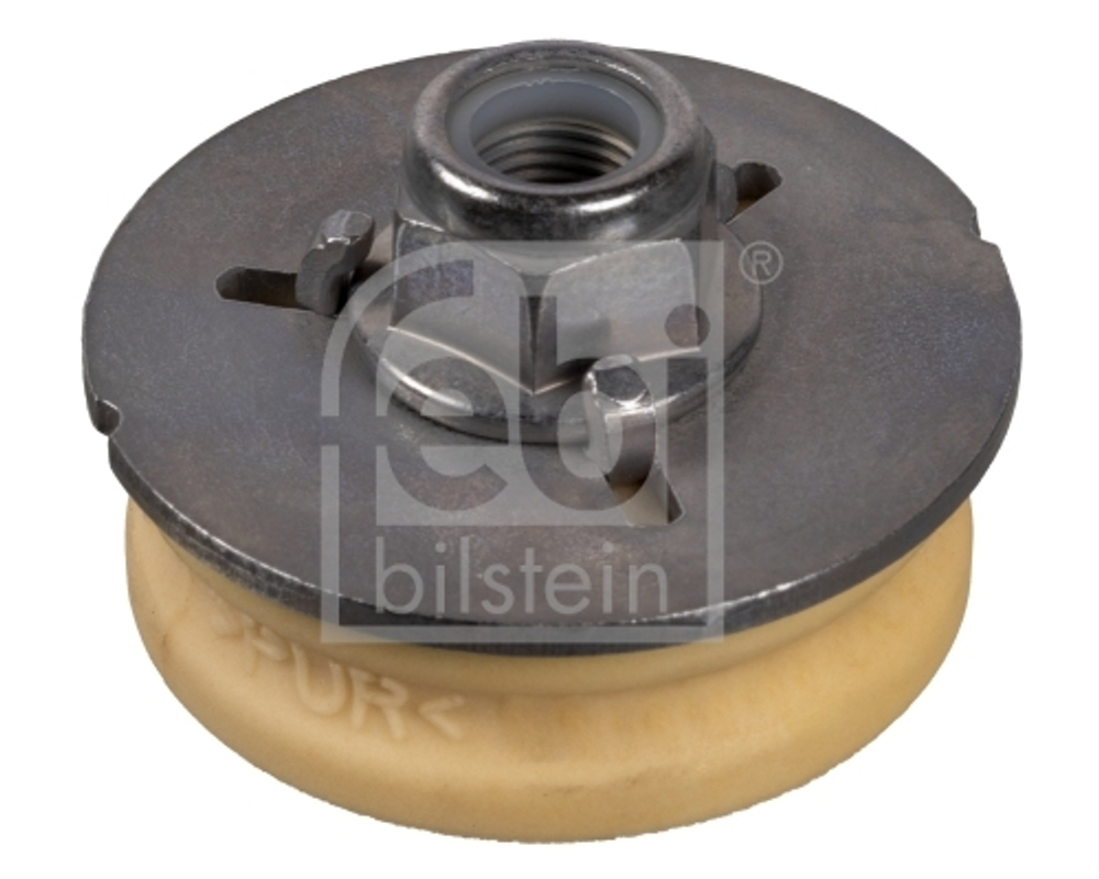 FEBI BILSTEIN - 36780-FEB - Suspension Strut Support Mount - Povrat artikla narucenog iz Njemacke nije moguc.