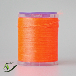 Royal Sissi нить UV Thread 6/0 (150D) 250 yards