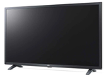 Телевизор 32" LG 32LM637BPVA LED