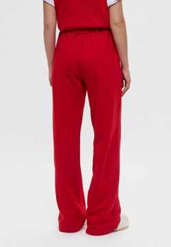 Брюки женские ICEBERG