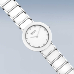 Наручные часы Bering 11435-754