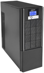Источник бесперебойного питания HIDEN EXPERT HE31015XL
