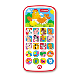 Весёлый мультиплеер. Мои песенки и сказки