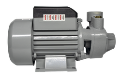 Поверхностный насос Ресанта ПСН-2400Ч