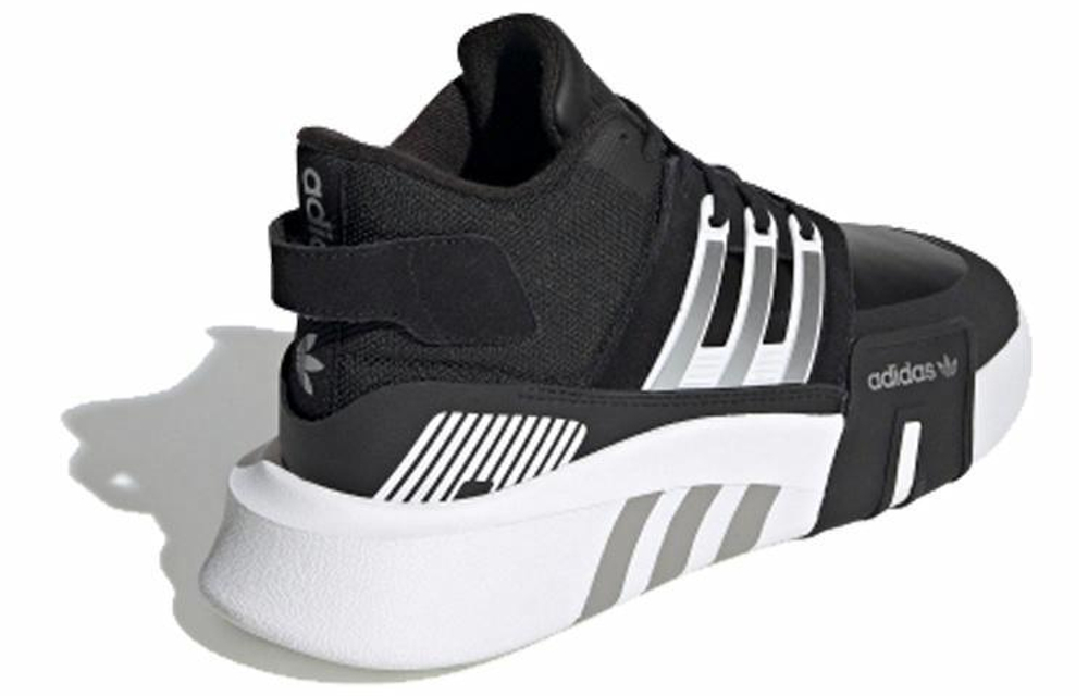 Кроссовки Adidas Originals Eqt Bask Adv V2