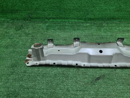 Телевизор верхняя часть Changan CS95 (2019-н.в.)