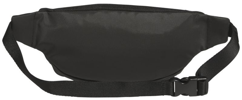 Adidas Essentials Waist Bag - Black