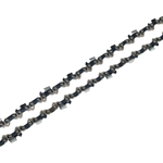 Цепь CHAMPION  3/8" - 1,3 - 52 PRO (L)   A050-L-52E