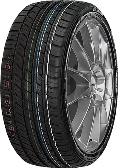 Compasal Smacher 225/60 R18 104V XL