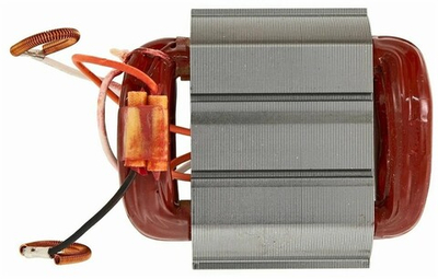 Статор GA5021C/GA6021C в сборе, MAKITA 5200871 (520087-1)