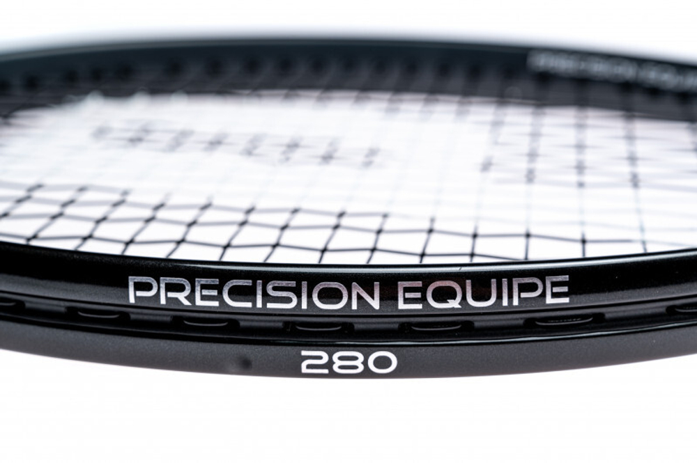 Теннисная ракетка Prince Precision Equipe 280g