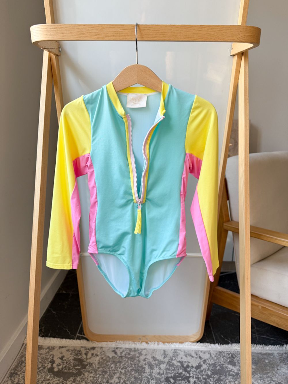 Купальник Story Loris, 116