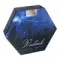 Kinera Imperial Verdandi Cosmos Black