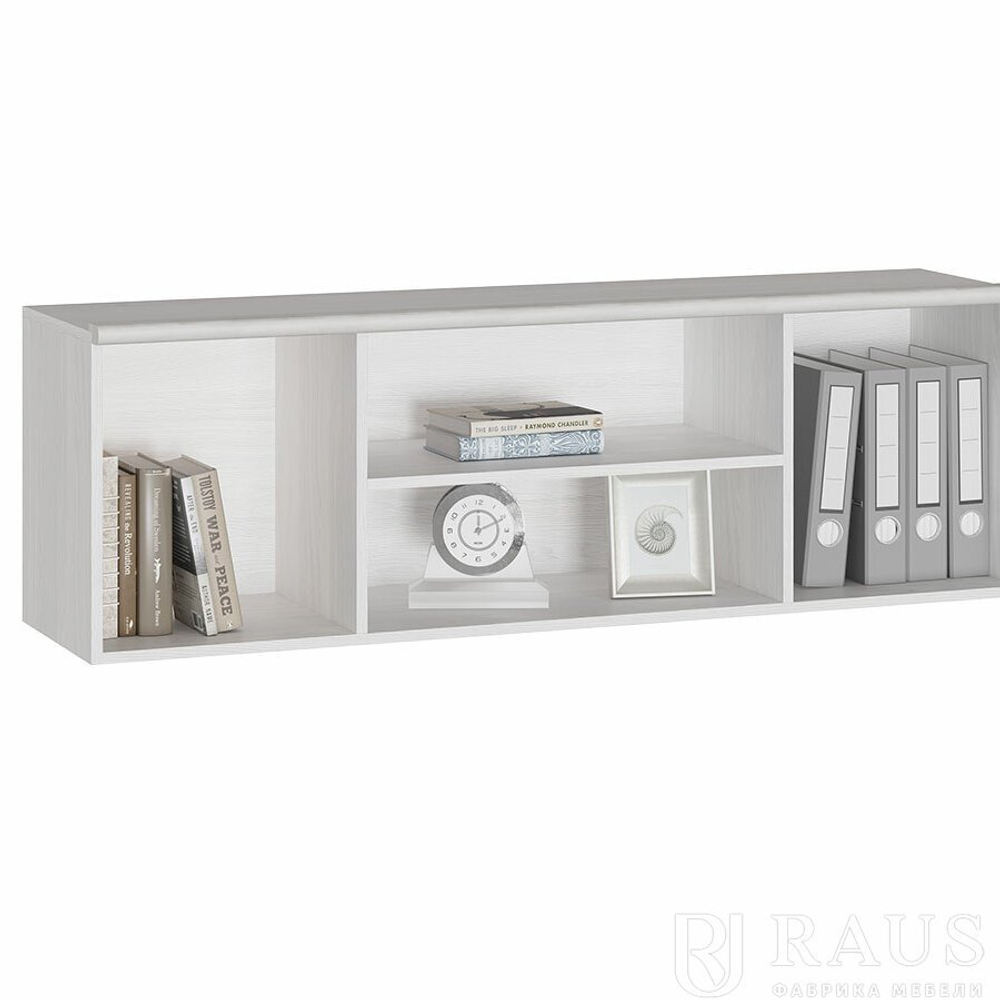 Антресоль Янна ЯН-53