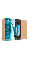 Ecolatier Urban Men Care подарочный набор мужской.