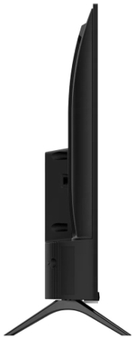 Телевизор TCL 32S5400 81 см черный