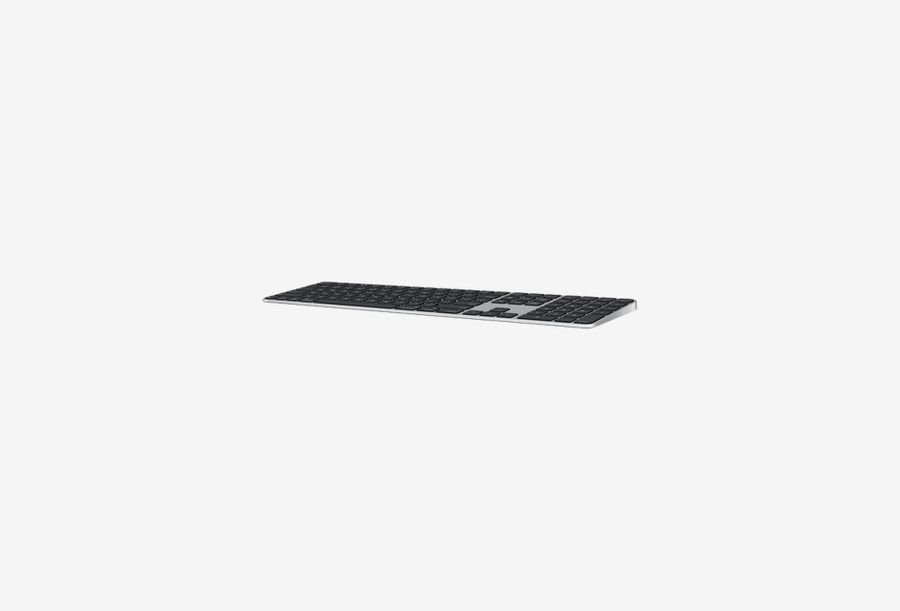 Apple Magic Keyboard_0326522101557