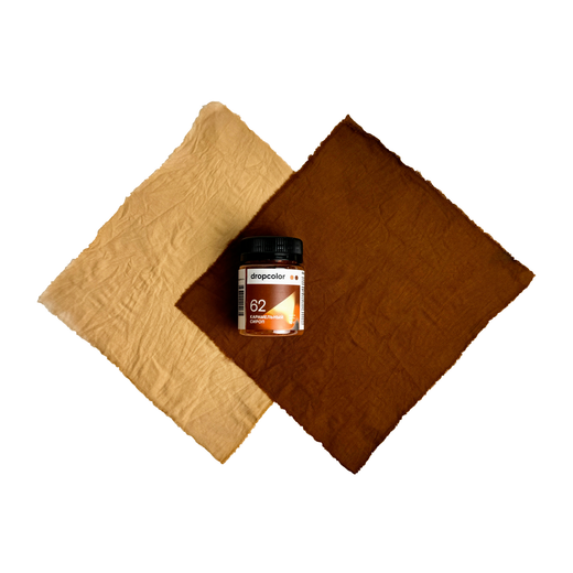 Drop 62 Карамельный сироп