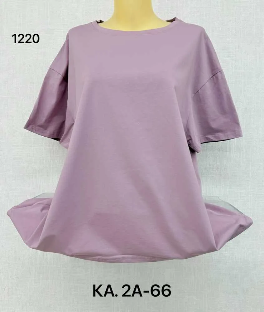 Футболка 4145059 (803746148) Fabrika