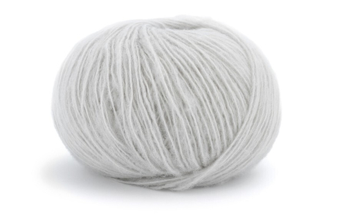 Пряжа Lamana Roma (03)