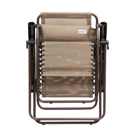 Кресло-шезлонг NISUS (N-630-68080)