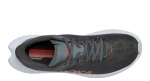 Кроссовки мужские Hoka Carbon X2