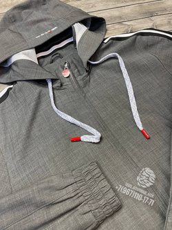 Спортивный костюм Kiton