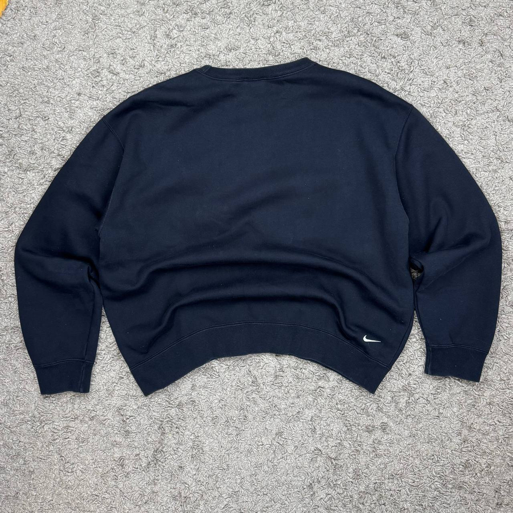 Свитшот Nike ACG WEIRD