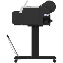 Плоттер Canon imagePROGRAF TM-340 (6248C003)
