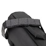 Tenba DNA Messenger 16 DSLR Black