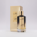 Mancera Aoud Vanille