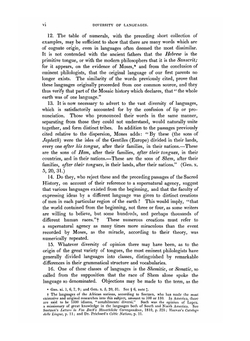 A Dictionary of the Anglo-Saxon Language | Joseph Bosworth